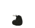 Arte Albert Coins Wallet w