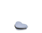 Arte Albert Coins Wallet