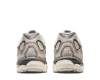 Asics Gel NYC "Oyster Grey"