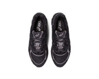 Asics Gel NYC "Graphite Grey"