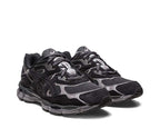 Asics Gel NYC "Graphite Grey"
