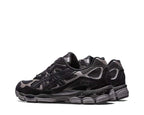 Asics Gel NYC "Graphite Grey"