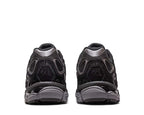 Asics Gel NYC "Graphite Grey"