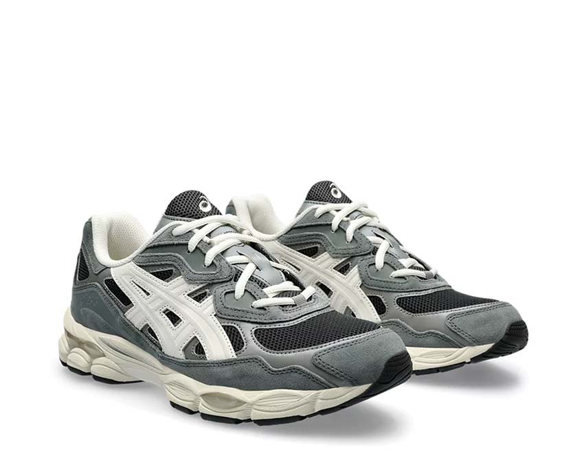 Asics Gel NYC