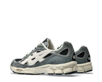 Asics Gel NYC