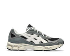 Asics Gel NYC