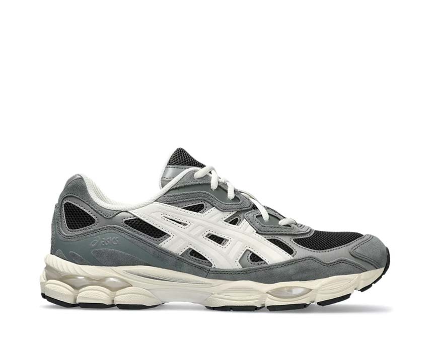 Asics Gel NYC