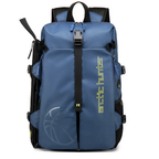 Arctic hunter SS391 - Arctic Hunter