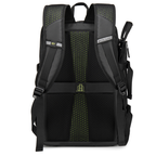Arctic hunter SS391