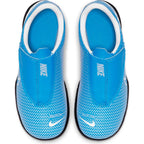 Nike Jr. Mercurial Vapor 13 Club IC PS (V)