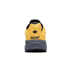 Saucony Grid Shadow 2 GTX