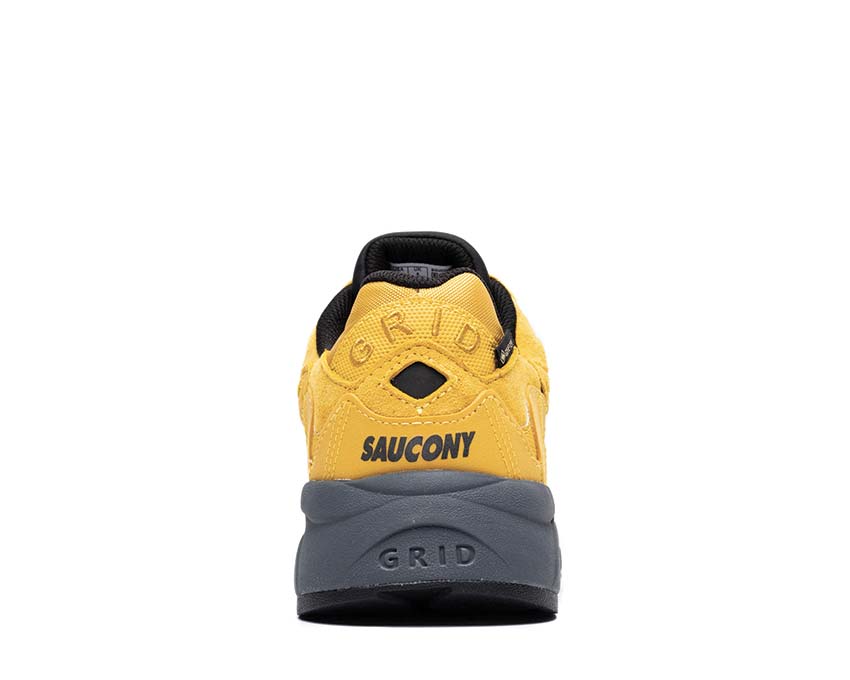 Saucony Grid Shadow 2 GTX