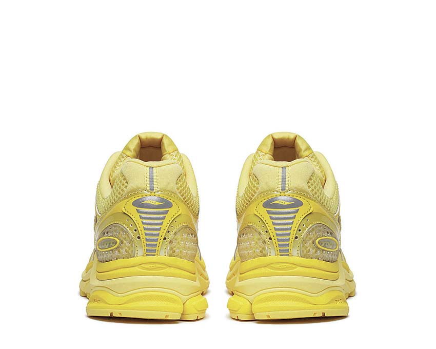 Saucony Progrid Triumph 4