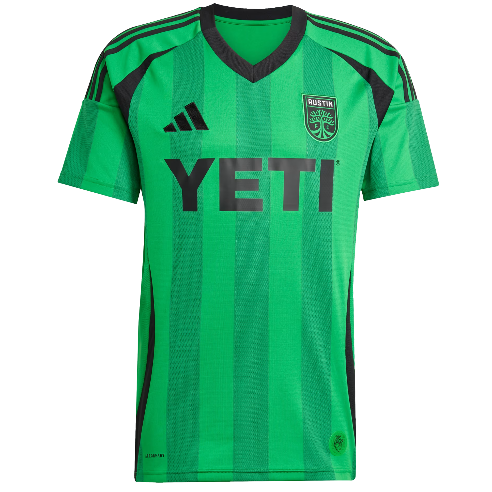 Nike Soccer
