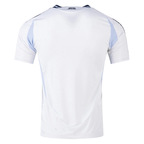 adidas San Diego FC Authentic Away Jersey 25/26 (White)