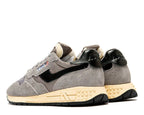 Autry Reelwind Low "Plumbeo"