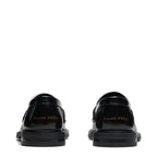 Filling Pieces Loafer "Yellow Cab Black"