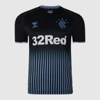 Away 19/20 Men's Shirt