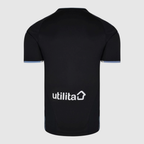 Away 19/20 Men's Shirt