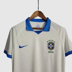Away 19/20 Men's Shirt