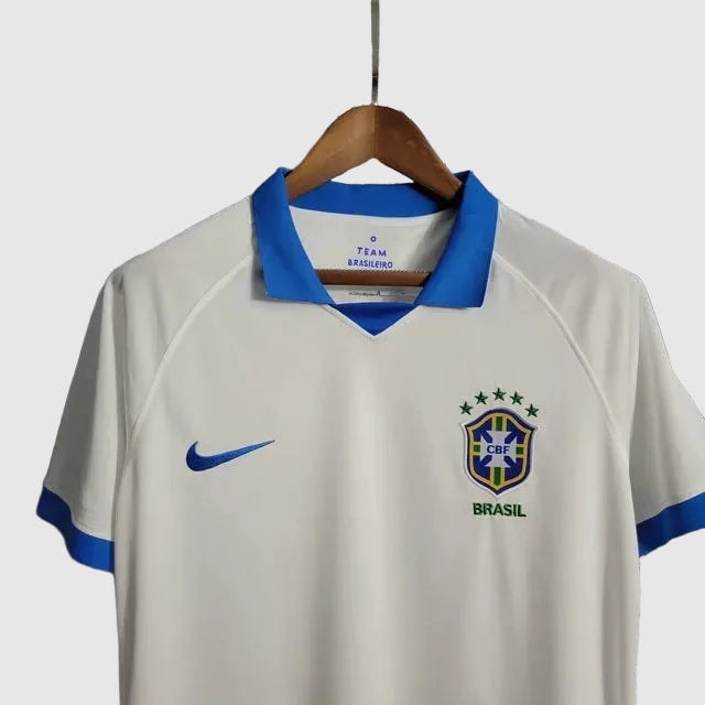 Away 19/20 Men's Shirt