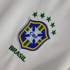 Away 19/20 Men's Shirt