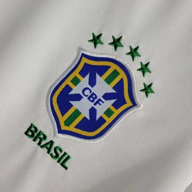 Away 19/20 Men's Shirt