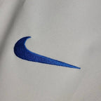 Away 19/20 Men's Shirt