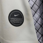 Away 19/20 Men's Shirt