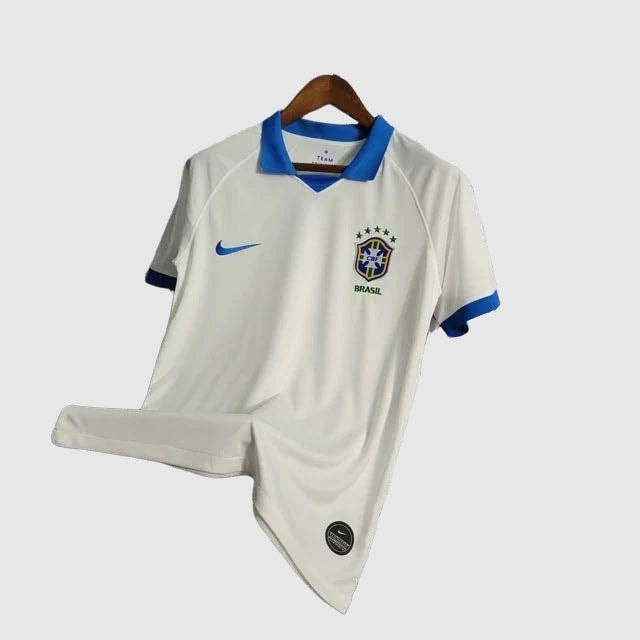 Away 19/20 Men's Shirt