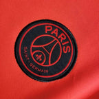 Away 19/20 Men's Shirt