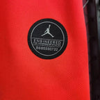 Away 19/20 Men's Shirt