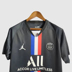 Away 19/20 Men's Shirt · Design 2