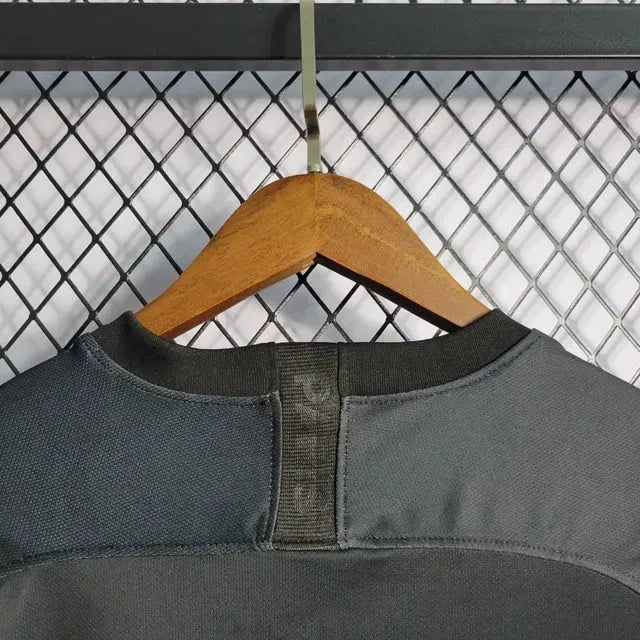 Away 19/20 Men's Shirt · Design 2