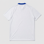 Away 20/21 Men's Shirt