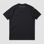 Away 20/21 Men's Shirt