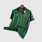 Away 20/21 Men's Shirt