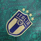 Away 20/21 Men's Shirt