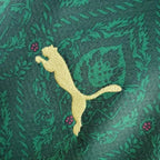 Away 20/21 Men's Shirt
