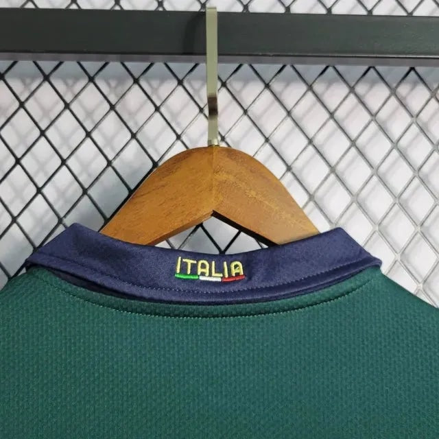 Away 20/21 Men's Shirt