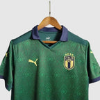 Away 20/21 Men's Shirt