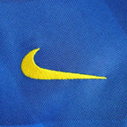Away 20/21 Men's Shirt