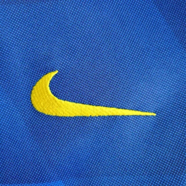 Away 20/21 Men's Shirt