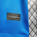 Away 20/21 Men's Shirt