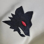 Away 20/21 Men's Shirt