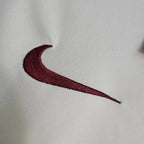 Away 20/21 Men's Shirt