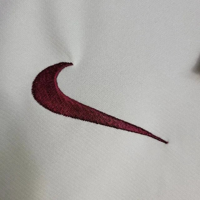 Away 20/21 Men's Shirt