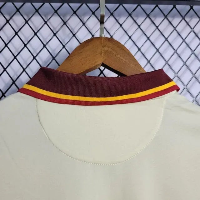 Away 20/21 Men's Shirt