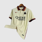 Away 20/21 Men's Shirt