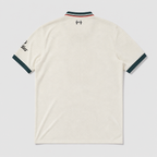 Away 21/22 Men's Shirt